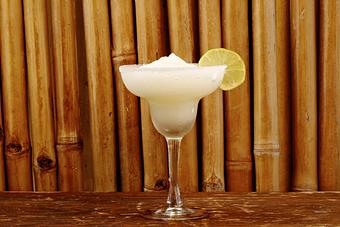 Product - Shuckers in Jensen Beach, FL Bars & Grills