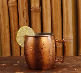 Product - Shuckers in Jensen Beach, FL Bars & Grills