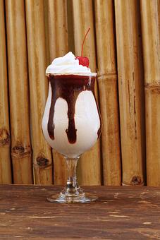 Product - Shuckers in Jensen Beach, FL Bars & Grills