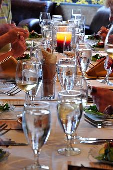 Product - Siba in Seven Fields, PA Restaurants/Food & Dining