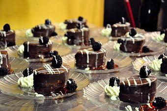Product - Siba in Seven Fields, PA Restaurants/Food & Dining