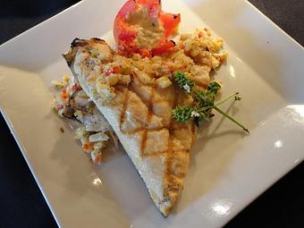 Product - Siba in Seven Fields, PA Restaurants/Food & Dining