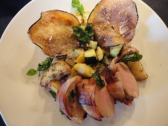 Product - Siba in Seven Fields, PA Restaurants/Food & Dining