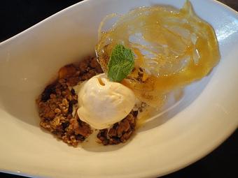 Product - Siba in Seven Fields, PA Restaurants/Food & Dining