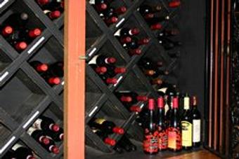 Product: sibley garden - Sibley Gardens in Trenton, MI Italian Restaurants