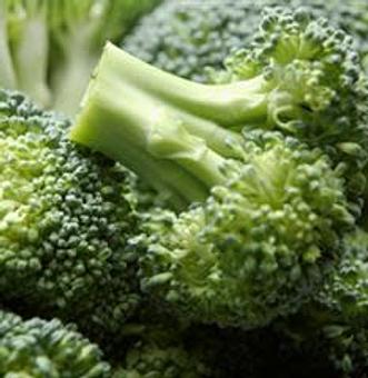 Product - Sichuan Garden in Manassas, VA Chinese Restaurants