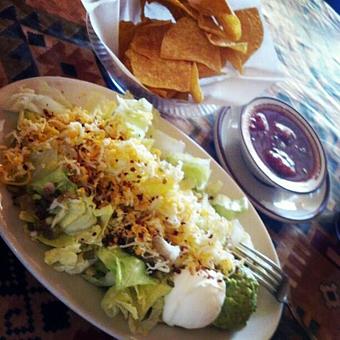 Product - Sierras Grill and Taqueria in Calverton - Beltsville, MD Mexican Restaurants