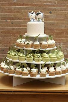 Product - Silk Cakes in Forest Hills, NY Bakeries