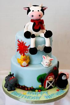 Product - Silk Cakes in Forest Hills, NY Bakeries
