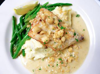 Product - Silverwater Cafe in Port Townsend, WA American Restaurants