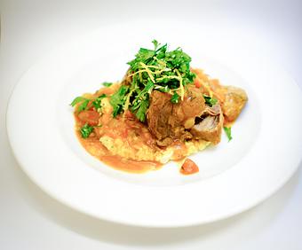 Product - Silverwater Cafe in Port Townsend, WA American Restaurants