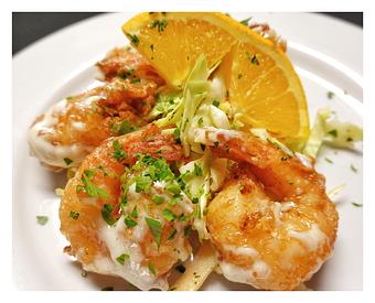 Product - Silverwater Cafe in Port Townsend, WA American Restaurants