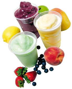 Product - Simply Greens (Create Your Own Salads & Sandwiches) in Chicago, IL Restaurants/Food & Dining