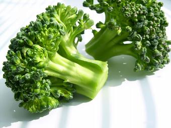 Product - Simply Greens (Create Your Own Salads & Sandwiches) in Chicago, IL Restaurants/Food & Dining