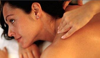 Product - Simply Massage & SPA in Rosemount, MN Massage Therapy