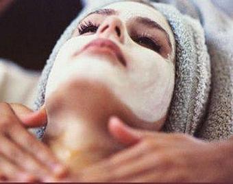 Product - Simply Massage & SPA in Rosemount, MN Massage Therapy