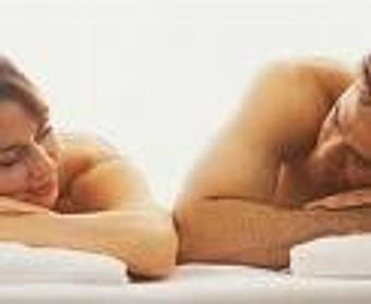 Product - Simply Massage & SPA in Rosemount, MN Massage Therapy