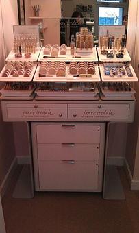 Product - Simply Skin in Charlotte, NC Skin Care Products & Treatments