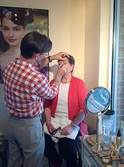 Product - Simply Skin in Charlotte, NC Skin Care Products & Treatments