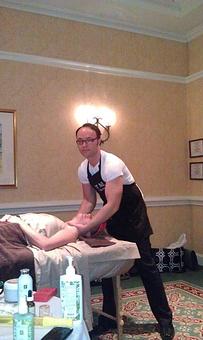 Product - Simply Skin in Charlotte, NC Skin Care Products & Treatments