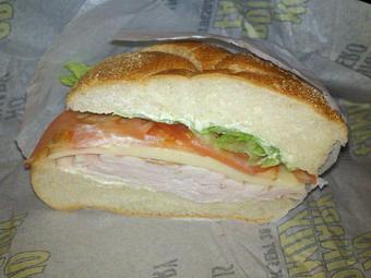 Product - Sing's Deli & Grocery in New York, NY Delicatessen Restaurants