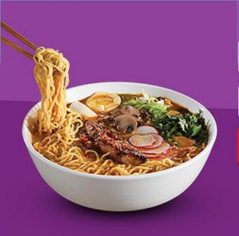 Product - Sinigual in New York, NY American Restaurants