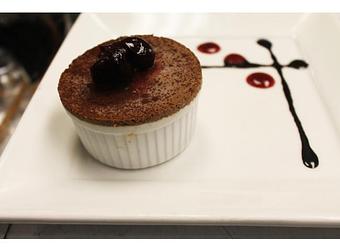 Product - Sip at The Wine Bar & Restaurant in Issaquah, WA American Restaurants