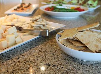 Product - Sip at The Wine Bar & Restaurant in Issaquah, WA American Restaurants