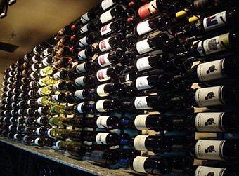 Product - Sip at The Wine Bar & Restaurant in Issaquah, WA American Restaurants