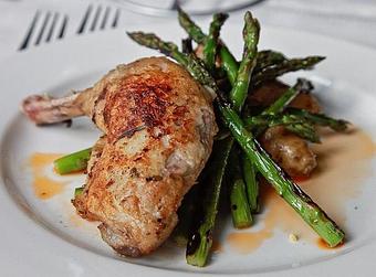 Product - Sip at The Wine Bar & Restaurant in Issaquah, WA American Restaurants