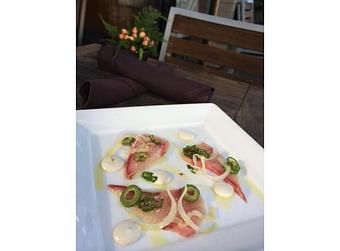 Product - Sip at The Wine Bar & Restaurant in Issaquah, WA American Restaurants