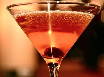 Product - Sip at The Wine Bar & Restaurant in Issaquah, WA American Restaurants