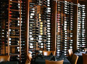 Product - Sip at The Wine Bar & Restaurant in Issaquah, WA American Restaurants