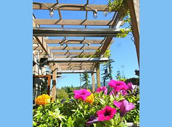 Product - Sip at The Wine Bar & Restaurant in Issaquah, WA American Restaurants