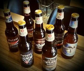 Product - Sir James Pub in Historic Downtown Port Washington - Port Washington, WI Restaurants/Food & Dining