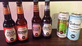 Product - Sir James Pub in Historic Downtown Port Washington - Port Washington, WI Restaurants/Food & Dining