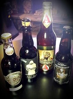 Product - Sir James Pub in Historic Downtown Port Washington - Port Washington, WI Restaurants/Food & Dining