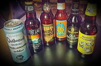 Product - Sir James Pub in Historic Downtown Port Washington - Port Washington, WI Restaurants/Food & Dining