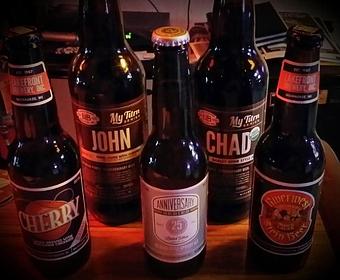 Product - Sir James Pub in Historic Downtown Port Washington - Port Washington, WI Restaurants/Food & Dining