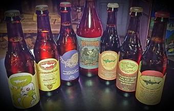 Product - Sir James Pub in Historic Downtown Port Washington - Port Washington, WI Restaurants/Food & Dining