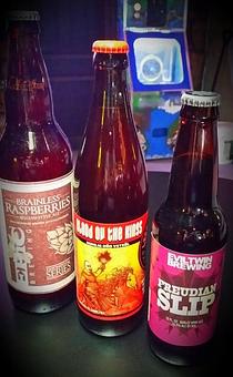 Product - Sir James Pub in Historic Downtown Port Washington - Port Washington, WI Restaurants/Food & Dining