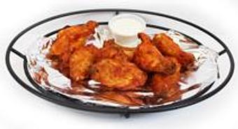 Product - Sir Pizza - Business Office - Business Calls Only in Winchester, KY Pizza Restaurant