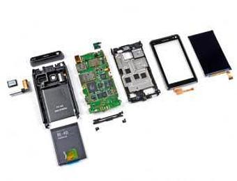 Product - Site X Computer in Newark, CA Computer Repair