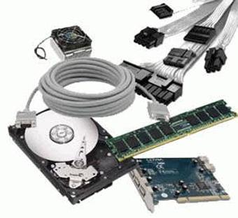 Product - Site X Computer in Newark, CA Computer Repair