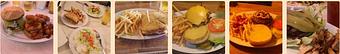Product - Ski Inn in Niland, CA American Restaurants