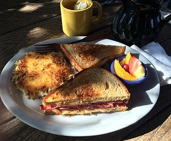 Product - Skillets - Bonita Springs - Sunshine Plaza in Bonita Springs, FL American Restaurants