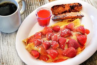 Product - Skillets - Naples - Park Shore in Naples, FL American Restaurants