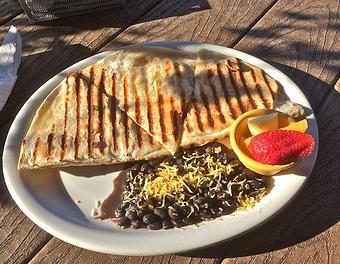 Product - Skillets - Naples - Park Shore in Naples, FL American Restaurants