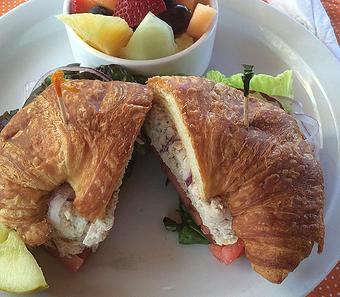 Product - Skillets - Naples - Park Shore in Naples, FL American Restaurants