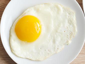 Product - Skillets - Naples - Park Shore in Naples, FL American Restaurants